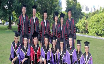 博后计划申请书8篇