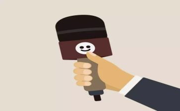 播音社的工作计划6篇