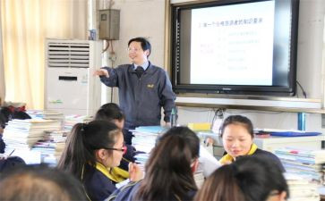 优补差工作总结模板5篇