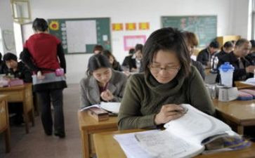 培优补差计划工作计划参考8篇