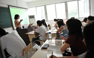小学语文培优补差工作总结8篇