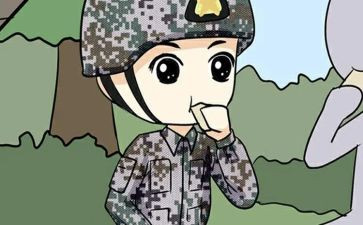 部队班工作总结个人总结通用6篇