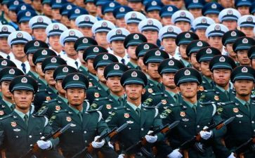 党支部对标工作总结通用5篇