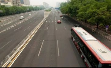 我不怕教案5篇