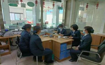 部室工作计划范文优质5篇