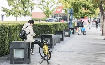 大学生不文明现象调查报告7篇