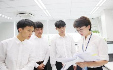 品质部员工的述职报告7篇