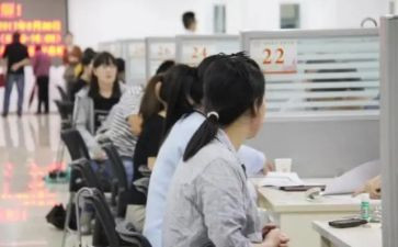学生会部员工作总结8篇