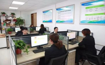 工程部员工年终总结5篇