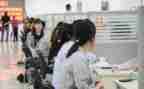 学生会部员工作总结8篇