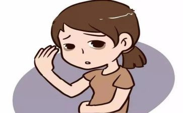 教师总结不足之处总结5篇