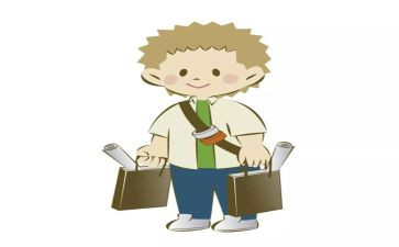 采购工作来年工作计划8篇