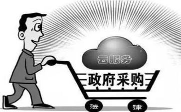 2024年采购年终总结优质7篇