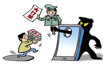 采购下年度工作计划5篇