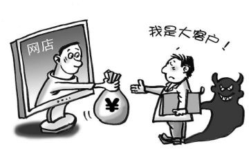 食百采购工作计划推荐6篇