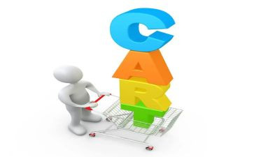 采购员年终工作总结报告6篇