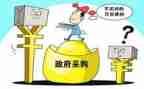 采购心得体会精选5篇