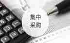 采购的年工作计划参考5篇