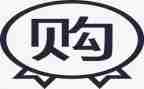 采购的工作心得体会6篇