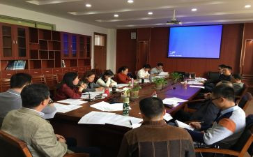 理财经理的年度工作总结优秀5篇