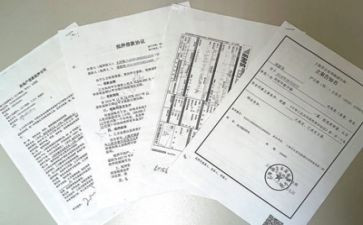 礼仪之星事迹材料精选5篇