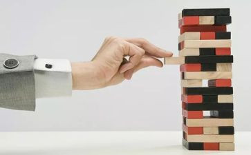 上规企业汇报材料7篇