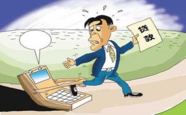 期间安全工作汇报材料7篇