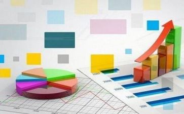 医院财务出纳工作总结5篇