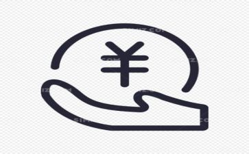 财务人半年工作总结优质6篇