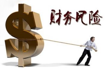 2024年财务总结报告8篇