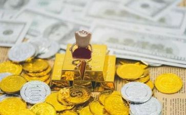 财务月工作计划与总结模板7篇