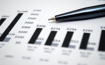 财务会计工作述职报告6篇