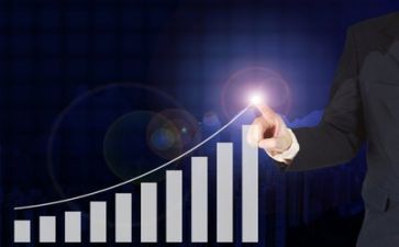 财务出纳年终总结最新8篇