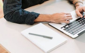 财务出纳工作总结6篇
