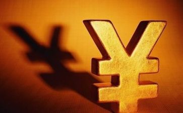 财务科2024年工作总结及2024年工作计划模板8篇