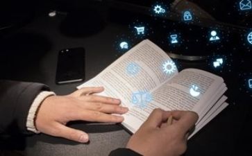 财务2024年上半年工作总结优秀8篇