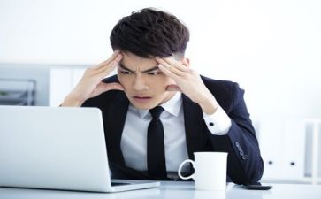工作总结财务个人范文最新6篇