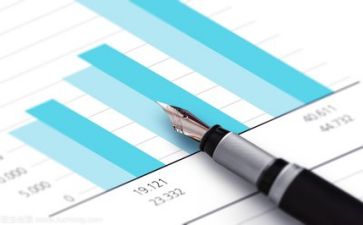 财务下半年工作计划7篇
