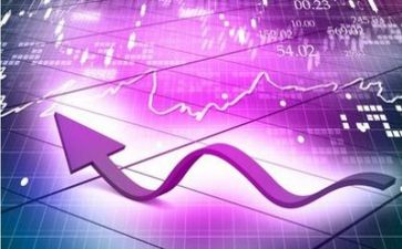 2024年财务年终总结通用5篇