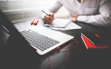 个人财务工作总结模板最新6篇
