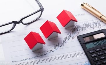 2024年上半年财务出纳工作总结7篇