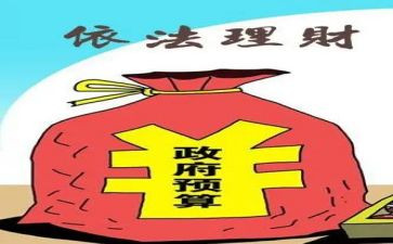 财政周工作总结最新6篇