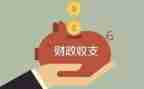 财政所工作总结及2024年工作计划6篇