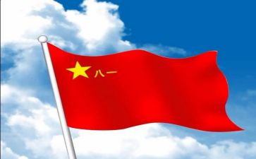 815心得体会800字6篇