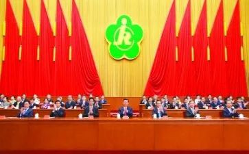 镇残联年终工作总结7篇
