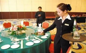 2023年餐饮安全工作总结8篇