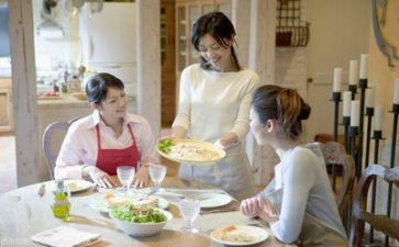 餐饮培训的工作计划7篇