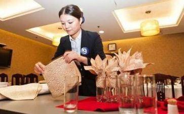餐饮年工作计划模板最新8篇