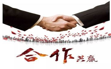 策划周工作总结及计划5篇