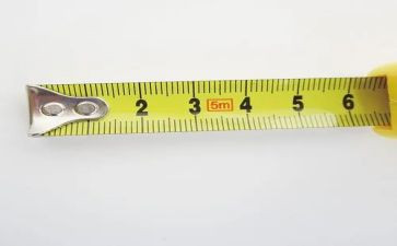 测量工作总结个人范文6篇